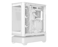 ASUS PRIME AP304 TG ARGB White - 1604041 - zdjęcie 7